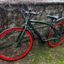 Bike Image 4