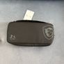 Msi claw case Image 2