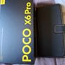 Poco x6 5g pro phone Image 5