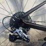 Giant Revolt Advanced 1 Image 10