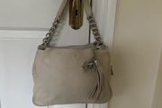 Ladies Handbag