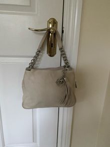 Ladies Handbag