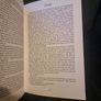 Journeyman: The Autobiography Of Ewan MacColl (Hardcover) Image 8