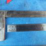 Metal Marking Set Image 3