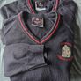 Adamstown community college Uniform Image 2