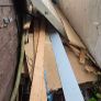 free wood Image 3