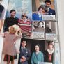 Princess Diana vintage magazine Image 6