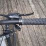 trek Image 7
