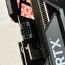 Asus Tuf Gaming Rtx 4070 Ti Oc Edition Image 6