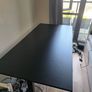 Standing desk Image 3