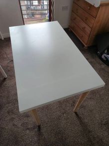 office desk