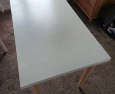 office desk