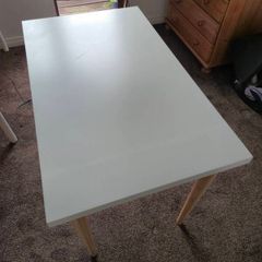 office desk