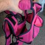 Baby Carrier / Baby Front Carrier Image 3