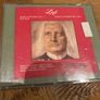 Liszt: Piano Concerto No. 1 in E Flat / Piano Concerto No. 2 in A (The Great Composers and Their Music) Image 2
