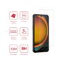 For Samsung Galaxy Xcover 7 Tempered Glass / Screen Protector Brand New - FHT25SMTG/Z24-L5-D Image 2