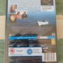 The Shipping News 2001 DVD Kevin Spacey Judi Dench Julianne Moore Cate Blanchett Image 2