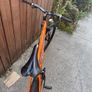 Carrera Vengeance Mountain Bike Image 8