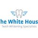 The White House, Teeth Whitening Specialists