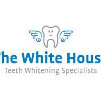 The White House, Teeth Whitening Specialists Jobs in Ireland