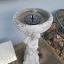 Garden Angel Ornament - Multiple Uses - Only 85 Image 4