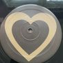 Djuma Soundsystem - Les Djinns (Trentmoller Mix) - 12"Vinyl Single - 2006 Emotiva EMTV023 Image 2