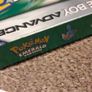 Pokemon Emerald Nintendo GBA Gameboy Advance NTSC USA Image 5