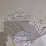 Plant Pot Image 2