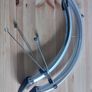 Mudguards for Folding Bike, Bicycle. Image 2