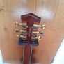 Gretsch Electromatic Pristine Ltd Image 6