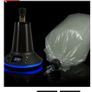 Arizer Vaporizer PRICE DROP Image 3