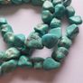 Turquoise Stone Image 2