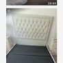 Bed Base Image 3