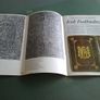 Irish book bindings by Maurice Craig Ireland Image 2