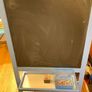 Ikea Easel Image 2