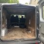 opel vivaro Image 5