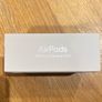 AirPods 5 with  wireless charging case Image 4