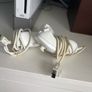 Wii, remotes and 9 games Image 6