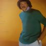 record lionel richie Image 2