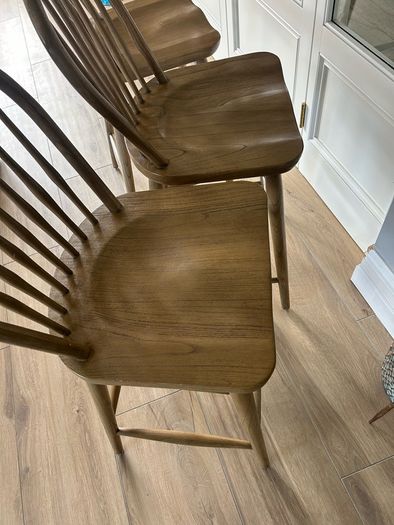 counter stool