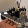 iPhone 17 pro max Image 5