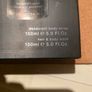 David Beckham INSTINCT gift set Image 3