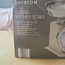 kitchen scale Image 3
