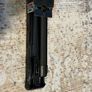 Bosch Aerotwin A721S (Pair) Image 3