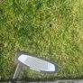 Taylormade Spider Tour X Putter 33" Image 4
