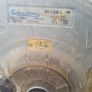 mitre saw Image 2