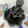 Pendulums, Crystals, energy Reiki related stones, mini budda Image 3