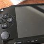 PSP bundle Image 3