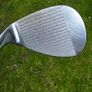 Golf wedge Image 2