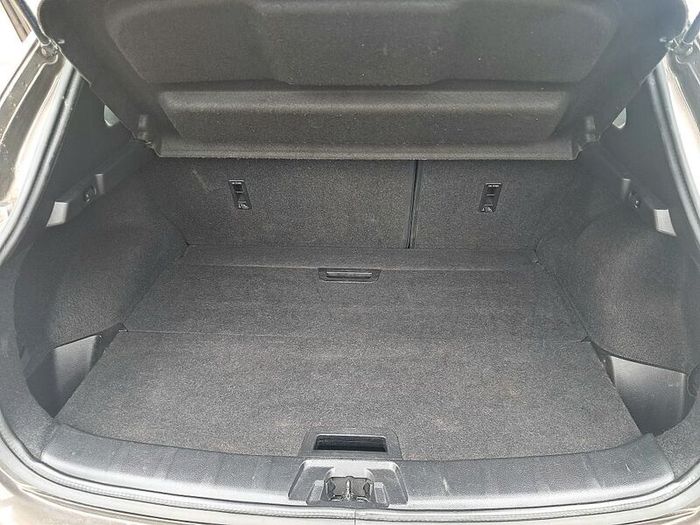2015 Nissan Qashqai